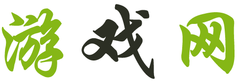 河间市新闻网